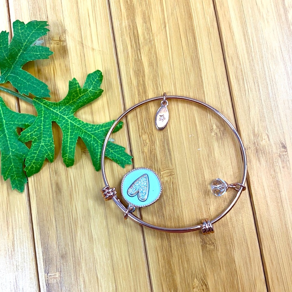 🌿Super Cute Friendship Bracelet🌿